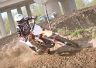 4H216380 Gouda Motorcross-21-04-21